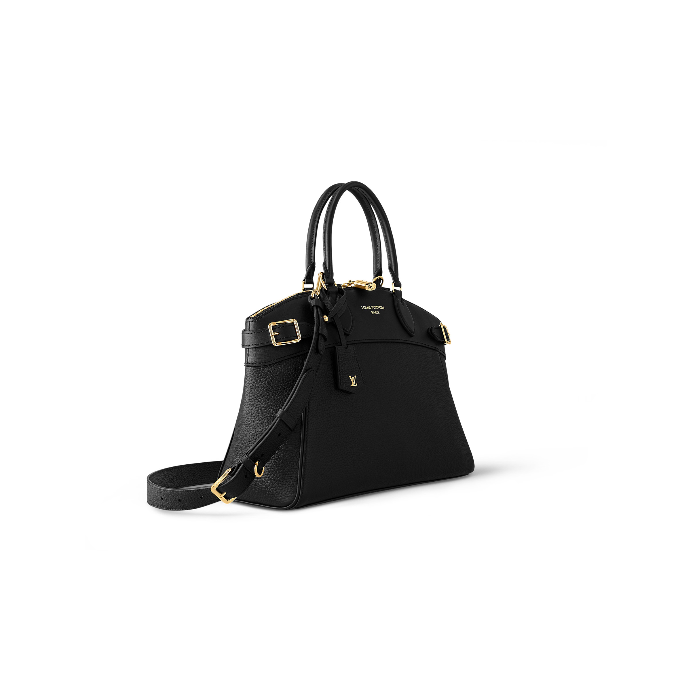 l**is V*t*n vendÔme mm m22914 (36*29*15cm)